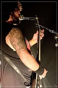 NIK_8870-in Atrocia 30-10-2015 (Zz)  (p)
